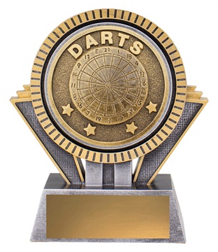sr138a_discount-darts-trophies.jpg