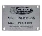ss-ae-cp_stainless-steel-acid-etched-plate.jpg