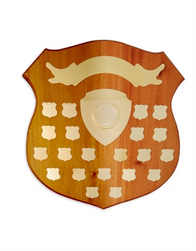 ss1-maple_solid-timber-shield.jpg