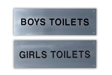ss_stainless-steel-toilet-signs.jpg