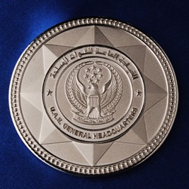 stamped_medal_40.jpg