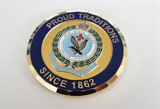 stamped_medal_40.jpg