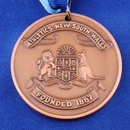 stamped_medal_40.jpg