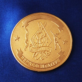 stamped_medal_40.jpg