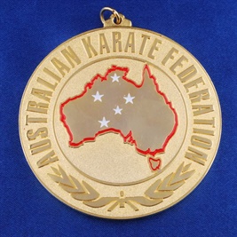 stamped_medal_40.jpg