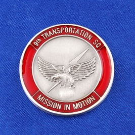 stamped_medal_40.jpg