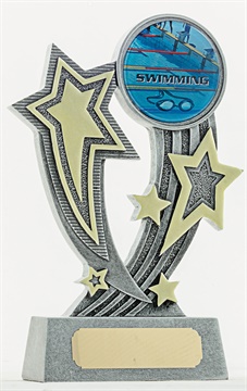 sv1601_discount-swimming-trophies.jpg