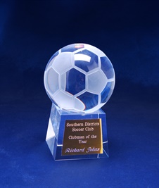 sy-5010-sb-80_crystal-trophy-soccer.jpg