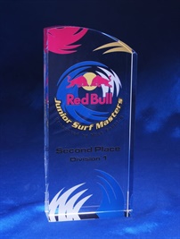 sy-5080_crystal-trophy-award-sailing.jpg