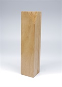t002-bb-210_timber-trophy-1.jpg
