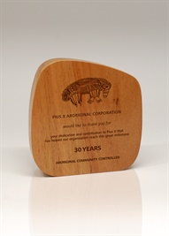 t017-bb-125_timber-trophy.jpg