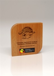 t018-bb-140_timber-trophy.jpg