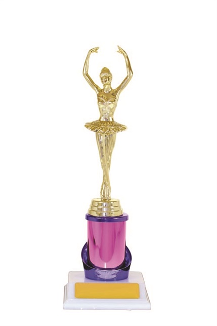tgd20103_discount-dance-and-music-trophies.jpg