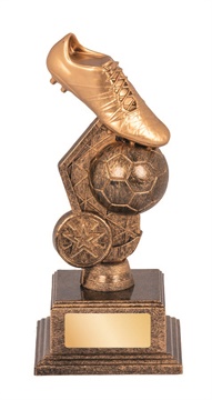 tgf20006_discount-soccer-football-trophies.jpg