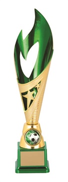tgf20035_discount-soccer-football-trophies.jpg