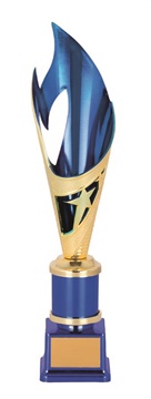 tgf20037_discount-soccer-football-trophies.jpg
