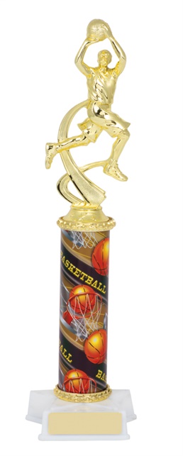 tgs035_basketball-discounted-trophies-340mm.jpg
