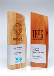 tm005-210_1-thumbnail-timber-trophies.jpg