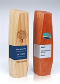 tm010-210_2-thumbnail-timber-trophies.jpg