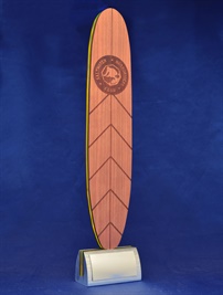tmelb_timber-longboard-trophy.jpg