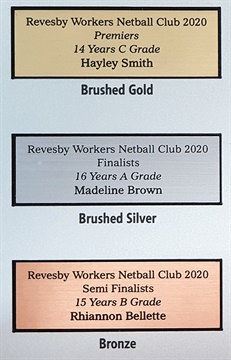 trophy-and-medal-engraving-options.jpg
