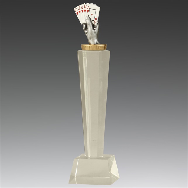 uc97a_discount-cards-trophies.jpg