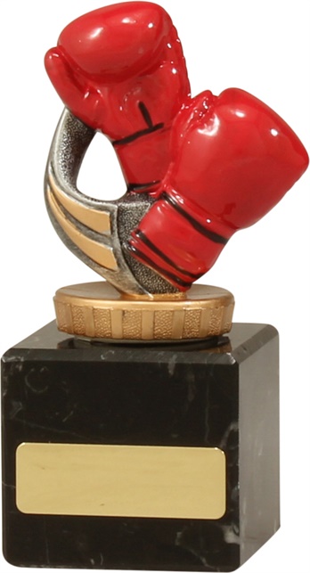 um32a_discount-boxing-trophies.jpg