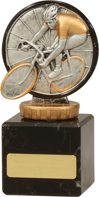 um64a_discount-cycling-trophies.jpg