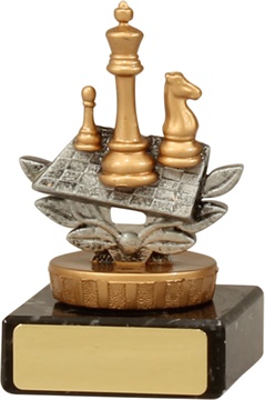 um78a_discount-chess-trophies.jpg