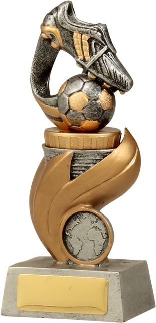 ur80a_discount-soccer-trophies.jpg