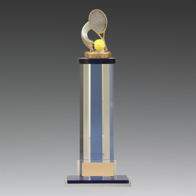 ut18a_discount-tennis-trophies.jpg