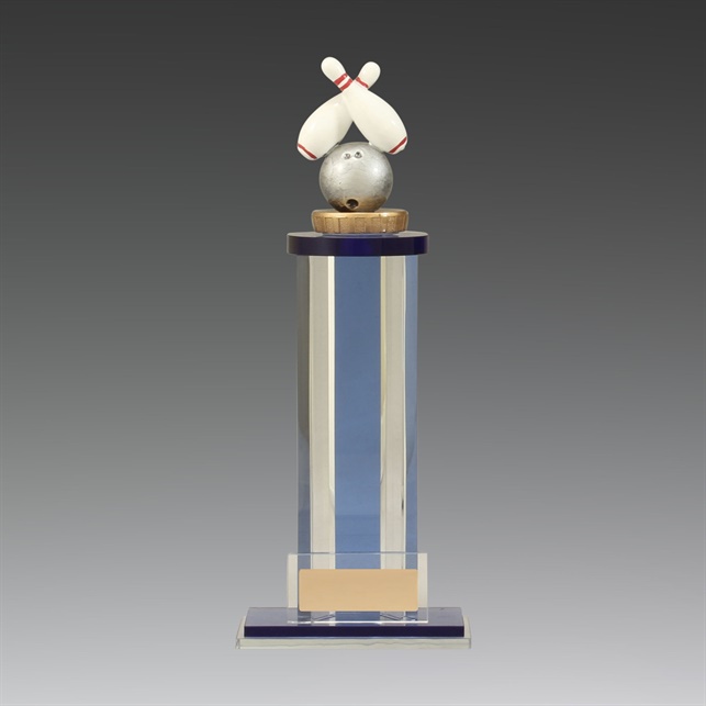 ut52a_discount-bowling-trophies.jpg