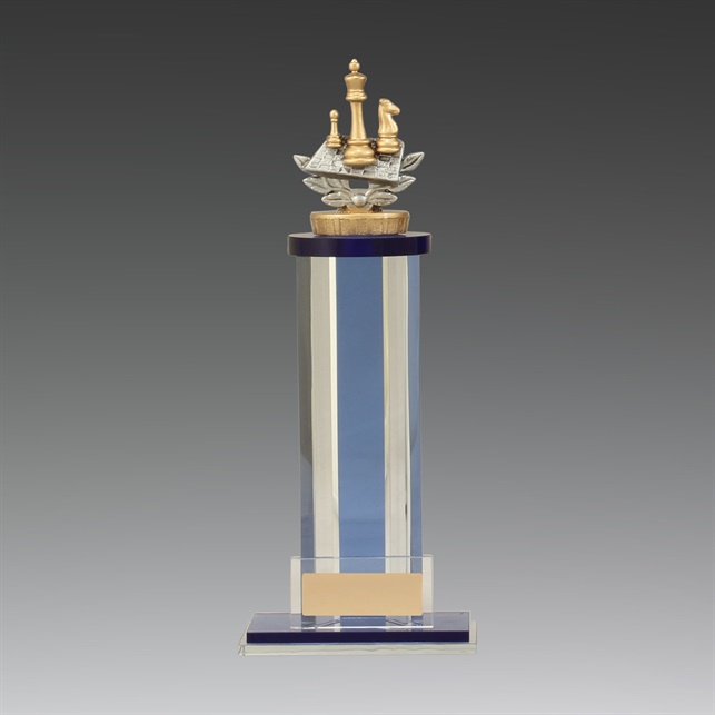 ut78a_discount-chess-trophies.jpg