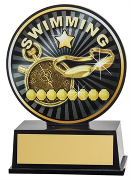 vb30_discount-swimming-trophies.jpg