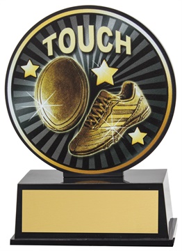 vb42_discount-touch-football-trophies.jpg