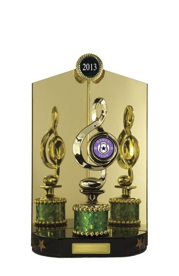w13-3807_general-trophies.jpg