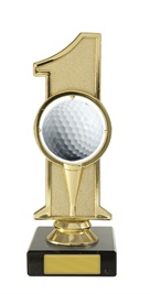 w17-4714_discount-golf-trophies.jpg