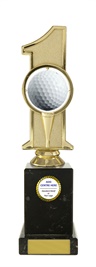 w17-4714_discount-golf-trophies.jpg