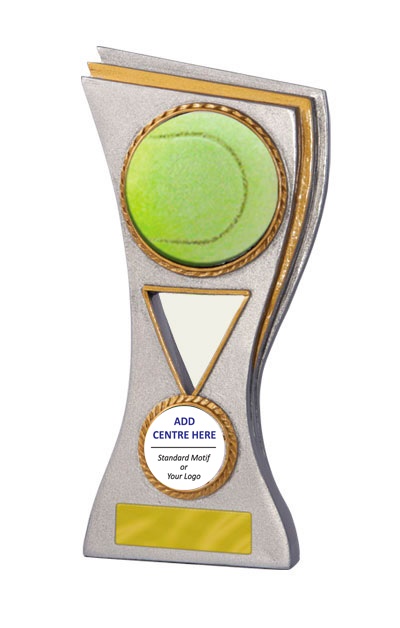 w17-5701_discount-tennis-trophies.jpg