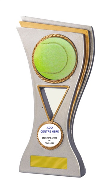 w17-5701_discount-tennis-trophies.jpg