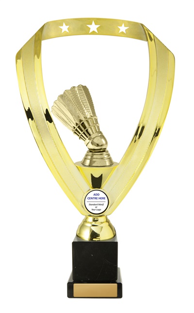 w17-5802_discount-badminton-trophies.jpg