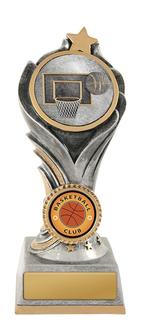 w18-2610_discount-basketball-trophies.jpg