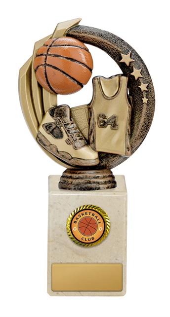 w18-2626_discount-basketball-trophies.jpg