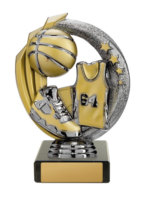 w18-2629_discount-basketball-trophies.jpg