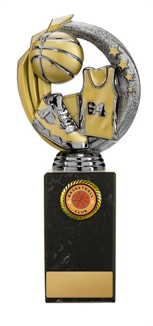 w18-2630_discount-basketball-trophies.jpg