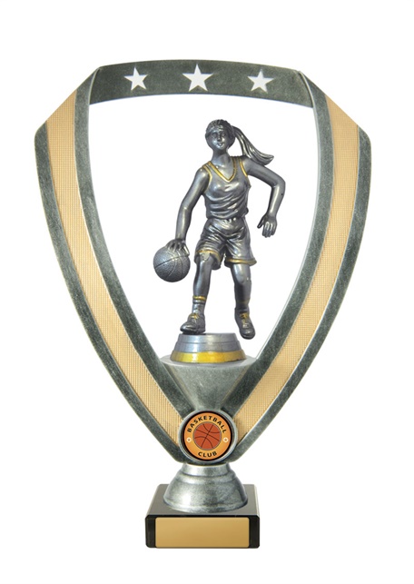 w18-2805_discount-basketball-trophies.jpg
