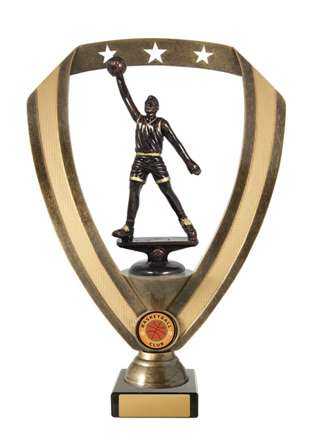w18-2813_discount-basketball-trophies.jpg