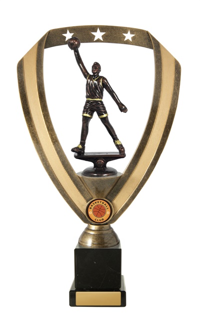 w18-2814_discount-basketball-trophies.jpg