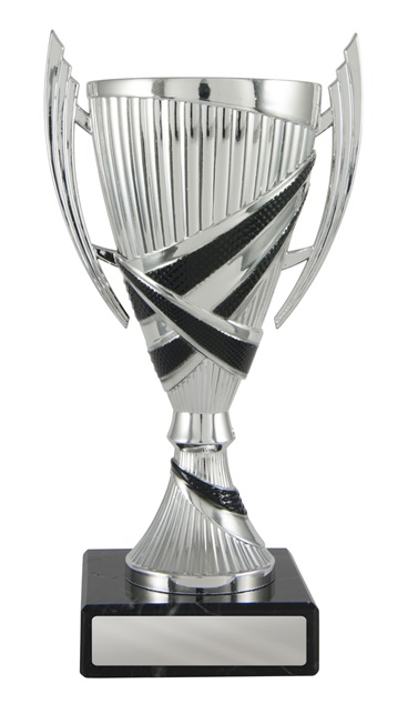 w18-5109_discount-cup-trophies.jpg