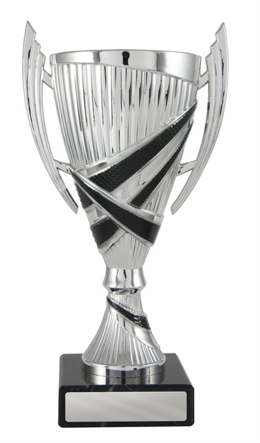 w18-5109_discount-cup-trophies.jpg